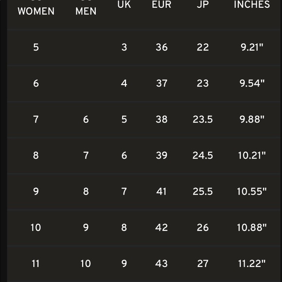 Dr Martens Sinclair max zip front boots. Iconic - Picture 5 of 9